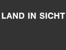 land in sicht